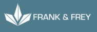 Franks CBD Danmark